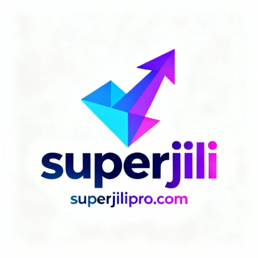 superjili