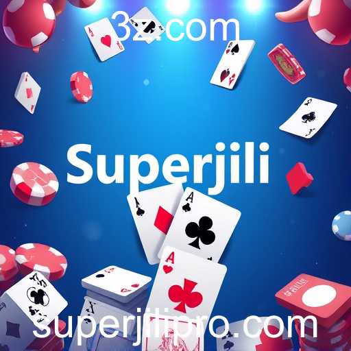 superjili
