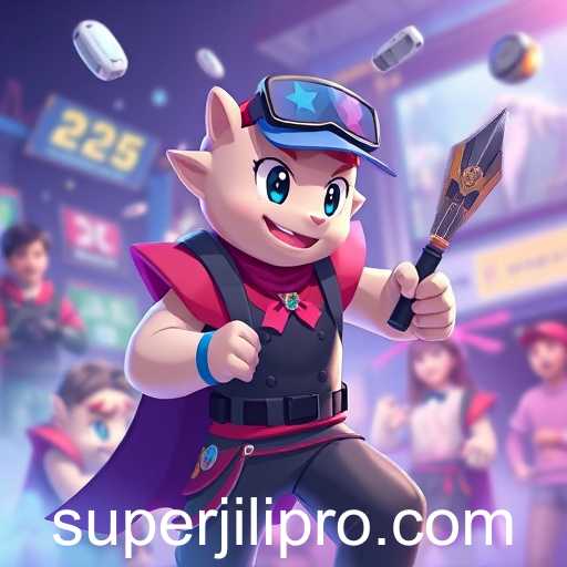 The Digital Evolution of Gaming Continues