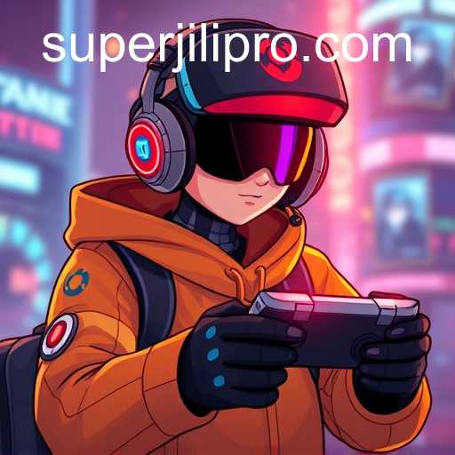 The Evolution of Online Gaming and Superjili's Impact