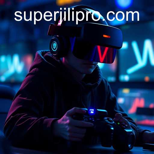 Gaming Trends and Ecosystems in 2025