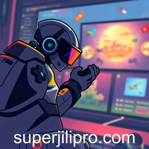 Rise of Online Gaming Platforms in 2025