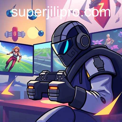 superjili