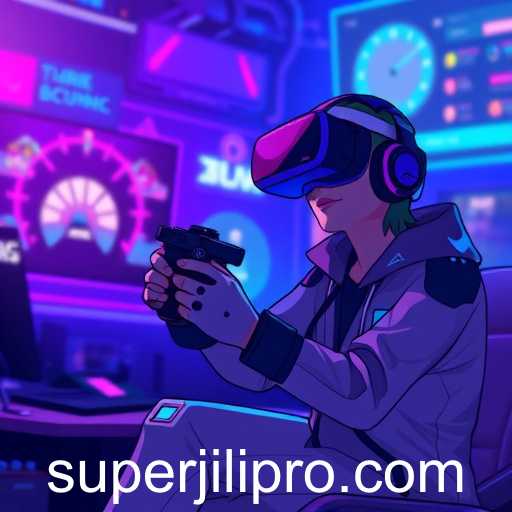 The Rising Influence of Online Gaming in 2025