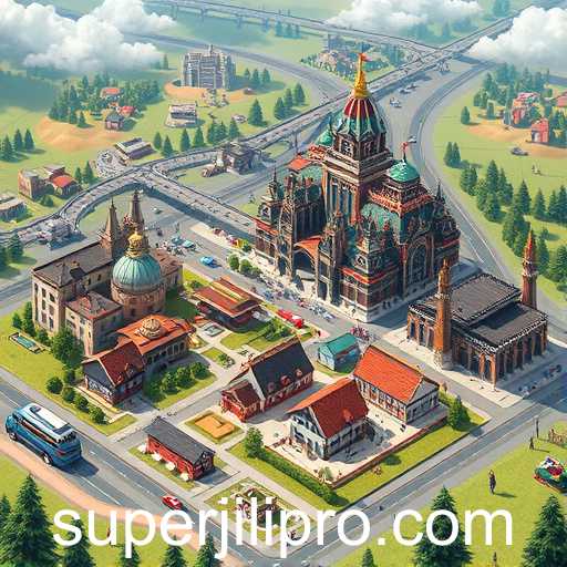 superjili