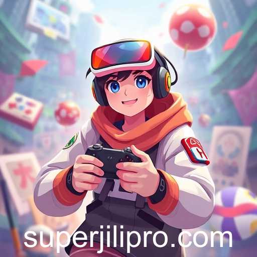 superjili